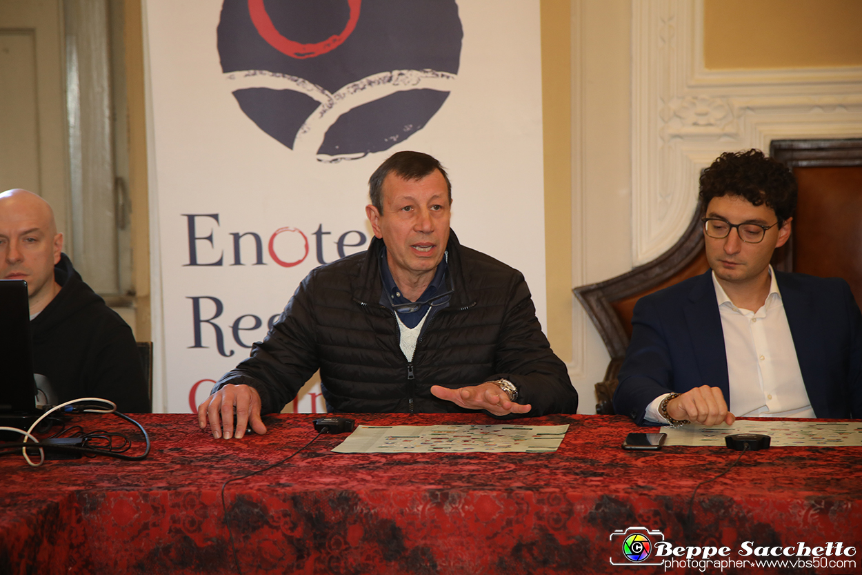 VBS_2525 - Presentazione percorso dei vini Terre Alfieri DOCG.jpg